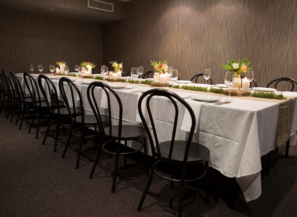 26 Degrees Bar + Venue Caloundra