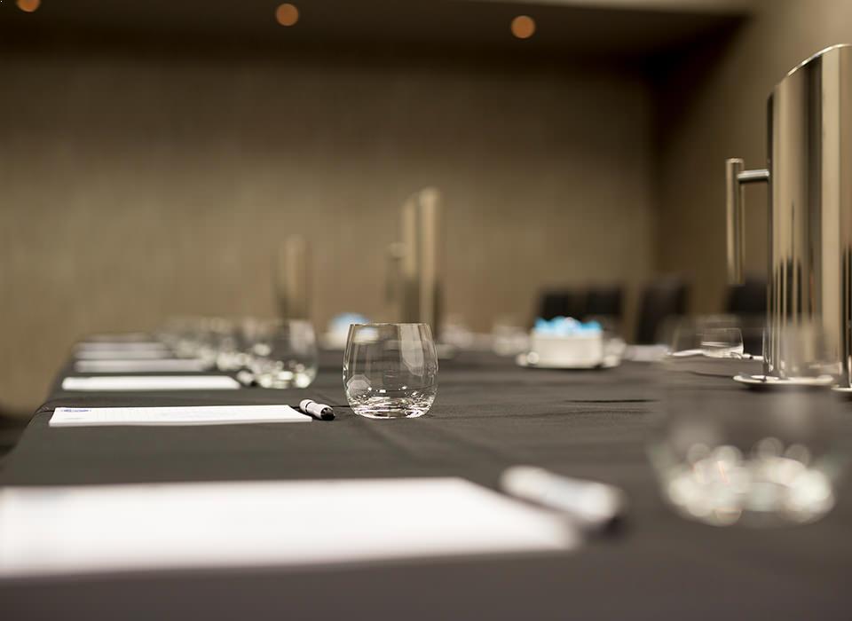 26 Degrees Bar + Venue Caloundra